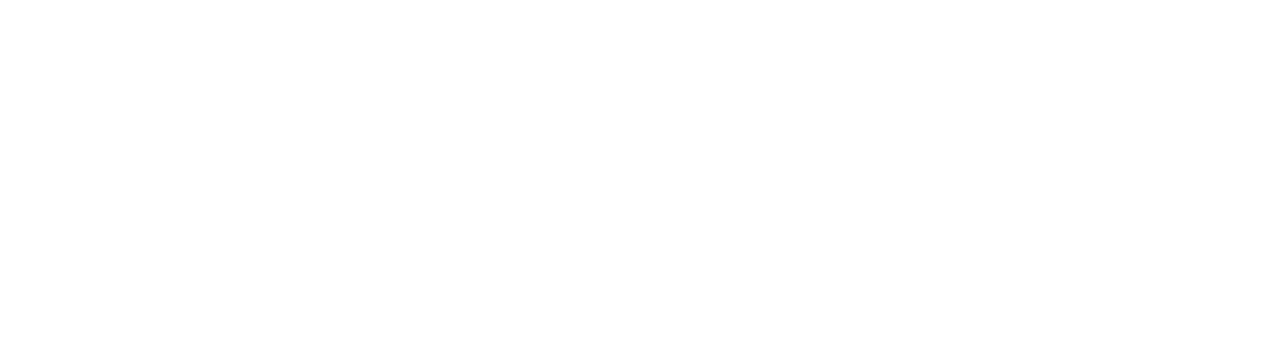 Climate Action Data Trust Logo